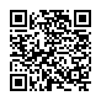 QR Code for bitcoin:bitcoin:bitcoin:MVyVBw1ZeakdH22CpgVL3Sbqgi4w8jndeS