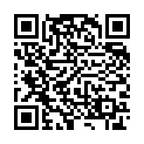 QR Code for bitcoin:bitcoin:bitcoin:MVydwV3YoPhWMZXVJUDD4c2vTGSdmnxNE2