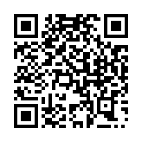 QR Code for bitcoin:bitcoin:bitcoin:MVzFtDV9gk5cnMj3sSnLmLtaKqWdtCu8F2
