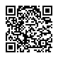 QR Code for bitcoin:bitcoin:bitcoin:MVzhkS59CYjpEarGVvmR1XZ8tv8ic4NefC
