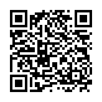 QR Code for bitcoin:bitcoin:bitcoin:MW1cHaLeAfVDgiBAdr95CUiLRXS3c6CFKf