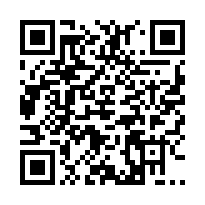 QR Code for bitcoin:bitcoin:bitcoin:MW2TG6o2sbZyG7dBSyACGKVmsrhcFbDJCy