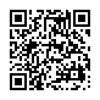 QR Code for bitcoin:bitcoin:bitcoin:MW2ywFjkQ8YVbC32zXGokW5jpAwA464y3J