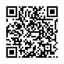 QR Code for bitcoin:bitcoin:bitcoin:MW38fjzyyH5fLxgf6zXooemoQLA2BasEqm