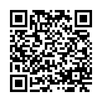 QR Code for bitcoin:bitcoin:bitcoin:MW3LdfsvdRWWH5Cv5YJcaj4UB1dh477thq