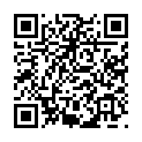 QR Code for bitcoin:bitcoin:bitcoin:MW3LteaUbDRtspje3BrXDtWnDTFphhtMPo