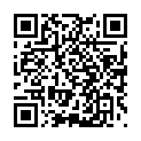 QR Code for bitcoin:bitcoin:bitcoin:MW3cFo7qCoWCkxyDnWtHVoZjgo5AHuT7BH