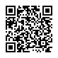 QR Code for bitcoin:bitcoin:bitcoin:MW47TPp8Q4F1RdwyH2bPQNeP23BYdvXwBR