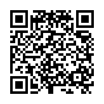QR Code for bitcoin:bitcoin:bitcoin:MW4EuhhuvPKU23xZPuG2GR86Digq6m4beA