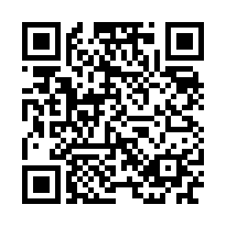 QR Code for bitcoin:bitcoin:bitcoin:MW4dWSf6GPnpDQ2JUtqPSfSGeka3Y9yaCg