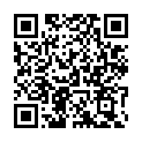 QR Code for bitcoin:bitcoin:bitcoin:MW4gYVEFMHT5JnCSxeomRWCepqcSooHL8d