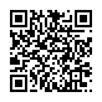 QR Code for bitcoin:bitcoin:bitcoin:MW5P9z4LS72VAuyUXpLm3vPoSaRecG7ZM3