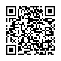 QR Code for bitcoin:bitcoin:bitcoin:MW6iXfjAXsBrKvXJkPWDbW6qmfoWingxRq