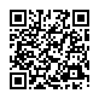 QR Code for bitcoin:bitcoin:bitcoin:MW6qKcCcNVusVJnPCfx47tPYbV3nRKthUs