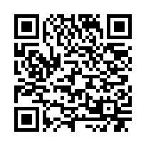 QR Code for bitcoin:bitcoin:bitcoin:MW7Yoj38YbdewK47u9gd7DPM4e1bQfUGmg