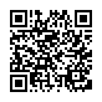 QR Code for bitcoin:bitcoin:bitcoin:MW7sK6Vk5onMpSFAs4AM7xZpfMT7JhhV4i
