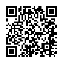 QR Code for bitcoin:bitcoin:bitcoin:MW8ThMP851QFkoL8xtpXgri5347zTJkfoZ