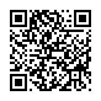 QR Code for bitcoin:bitcoin:bitcoin:MW8XeVGHGLN74rUEkCke8VVa9rSHRXi7xp
