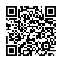 QR Code for bitcoin:bitcoin:bitcoin:MW8wk3a9n9GFpbYEmuhjzaEZCHQfczLLmC