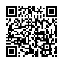 QR Code for bitcoin:bitcoin:bitcoin:MW95MKWNqShBVSTjx8A9mihQvgnT6PUJHi