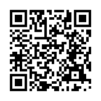 QR Code for bitcoin:bitcoin:bitcoin:MW9BmLtcd8Pvoa4M2FQdAu29wwCDSd933F