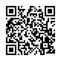 QR Code for bitcoin:bitcoin:bitcoin:MW9Ty5oxDjBBfnh9HzCSUNFUhK7WEAe4e3