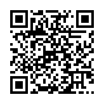 QR Code for bitcoin:bitcoin:bitcoin:MW9zJbBJ6NnXM2LrBJr9LDYQaLUSmjmQZ3