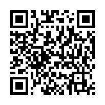 QR Code for bitcoin:bitcoin:bitcoin:MWAE9QBHTNWeYoAve4YBTPaUCqPWM8iPhJ