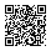 QR Code for bitcoin:bitcoin:bitcoin:MWAjFbN1gLZbfztRXYzNERCdnuWRzHJC7T