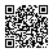QR Code for bitcoin:bitcoin:bitcoin:MWAsmobjmMJFfTXxWRhtGHNMxBvfcMCjdQ