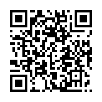 QR Code for bitcoin:bitcoin:bitcoin:MWBFw5HsHTxsDvPiPS8FZ8SJAPYVvZuWKS