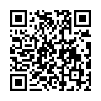 QR Code for bitcoin:bitcoin:bitcoin:MWBsuPgpyFrzLWkF3QHE8f62ru3Bc9TqZN