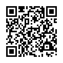 QR Code for bitcoin:bitcoin:bitcoin:MWBxwEVqqVr1TGcsaBYeEMe8d13VTvGK7S