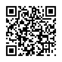 QR Code for bitcoin:bitcoin:bitcoin:MWCEnpDZJFeSfVf33ZhpYSBwitvuBYaY5p