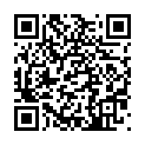 QR Code for bitcoin:bitcoin:bitcoin:MWCaFM4kPafRaR78XbvEPvL9qZECXyJGEx