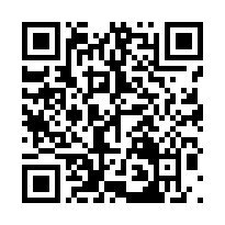 QR Code for bitcoin:bitcoin:bitcoin:MWDM5RdnHBdK6nEpfmv485QTfg4ibM8wFa