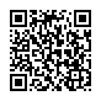 QR Code for bitcoin:bitcoin:bitcoin:MWFExWgpA2WATnr5tz1YA4F5WBpfRynGkC