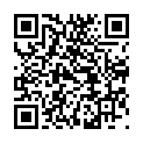QR Code for bitcoin:bitcoin:bitcoin:MWFjiXvmDbR5hQFXsqVanfXUMfvbPUqGuF