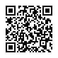 QR Code for bitcoin:bitcoin:bitcoin:MWGDMi5jXSJtz97xMmPXRpR6T5phc4SJB6