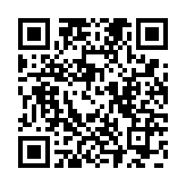 QR Code for bitcoin:bitcoin:bitcoin:MWGJMhDMtnyySyf9E3zcRJ9LdtyFvW4FoF