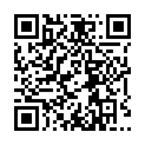 QR Code for bitcoin:bitcoin:bitcoin:MWGcJDByxoMiLFimV8q3H58nSHm2MDBGcP
