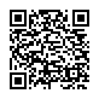 QR Code for bitcoin:bitcoin:bitcoin:MWH16WgMpG92Nfs8FNWMxzzRp6ffmMCLoa