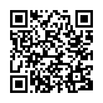 QR Code for bitcoin:bitcoin:bitcoin:MWHEiogewvi6dmCFjzf9PoncAw5aQPxCFg