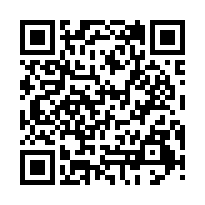 QR Code for bitcoin:bitcoin:bitcoin:MWHVvZ6B9ZPoCPhFkBTLnLGbie3EQfw7Cy