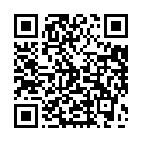 QR Code for bitcoin:bitcoin:bitcoin:MWHpoofMd9XxQrWxjKGhWinRocLQAWB1P9