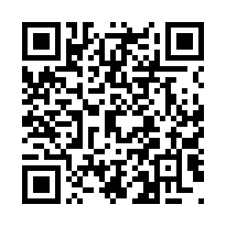 QR Code for bitcoin:bitcoin:bitcoin:MWHrxYSBNhvJfvKPqs2LTpRNxFK9ugRitw