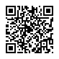 QR Code for bitcoin:bitcoin:bitcoin:MWJSLSWe8kQVqou2nqMNiZ6Gs7Th9EhNci