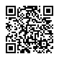 QR Code for bitcoin:bitcoin:bitcoin:MWJasEh7PCbkaS69fxBUpi7vCwZcj1BiTa