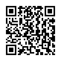 QR Code for bitcoin:bitcoin:bitcoin:MWJwP7ZDhjH1tLfsdf2cmSg8Rprca8uWNH