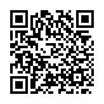 QR Code for bitcoin:bitcoin:bitcoin:MWJzF3Vf8NrbxgvWrBjNonnToTckeNSRbS